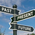 Thumbnail of post image 093