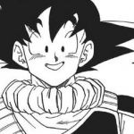 Thumbnail of post image 020