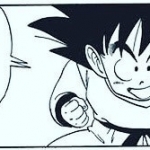 Thumbnail of post image 079