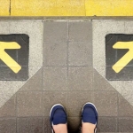 Thumbnail of post image 057