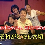 Thumbnail of post image 197