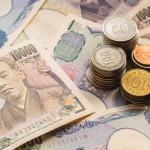 Thumbnail of post image 149