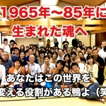 Thumbnail of post image 049