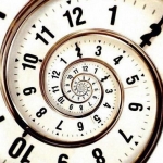 Thumbnail of post image 120