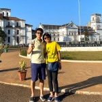 Thumbnail of post image 057