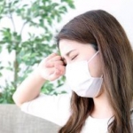 Thumbnail of post image 106