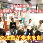 Thumbnail of post image 002