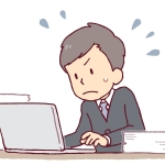 Thumbnail of post image 101