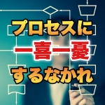 Thumbnail of post image 187